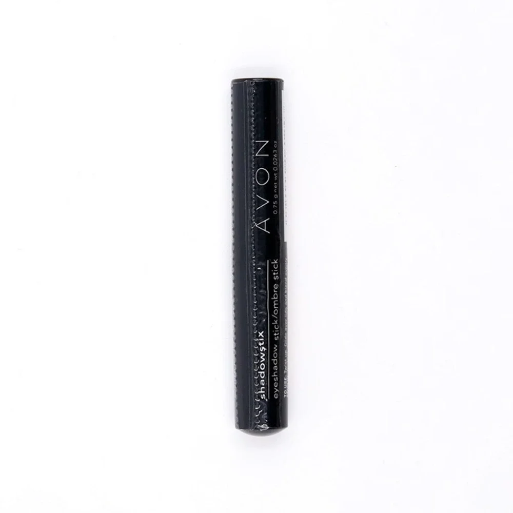Avon - Shadowstix Eyeshadow - Sky‎ Mist - .75 g / .0263 oz - SEALED